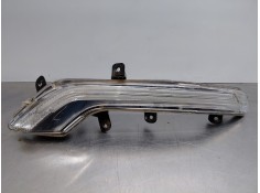 Recambio de piloto delantero izquierdo para peugeot 508 sw gt line referencia OEM IAM   