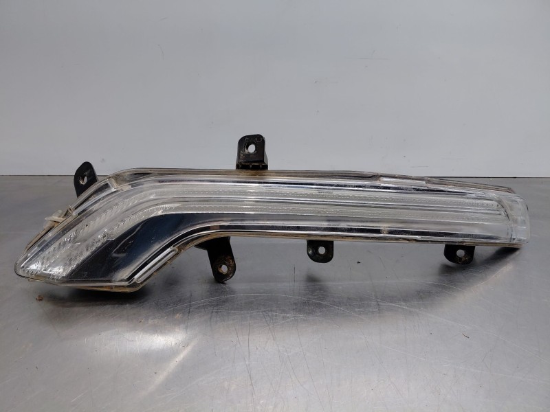 Recambio de piloto delantero izquierdo para peugeot 508 sw gt line referencia OEM IAM   