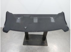 Recambio de bandeja trasera para bmw serie 3 berlina (g20) sport referencia OEM IAM   