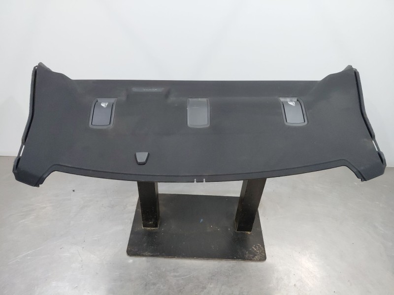 Recambio de bandeja trasera para bmw serie 3 berlina (g20) sport referencia OEM IAM   