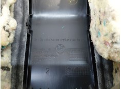 Recambio de bandeja trasera para bmw serie 3 berlina (g20) sport referencia OEM IAM    2