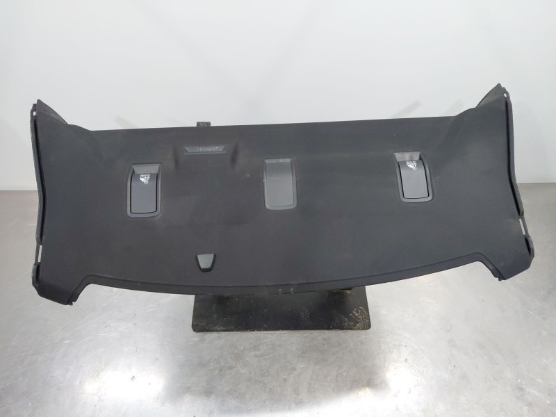 Recambio de bandeja trasera para bmw serie 3 berlina (g20) sport referencia OEM IAM   