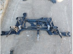 Recambio de puente delantero para volkswagen caddy v cargo referencia OEM IAM   