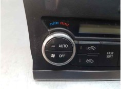Recambio de mando climatizador para toyota auris touring sports (e18) feel! referencia OEM IAM 5590402060   2