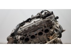 Recambio de motor completo para lexus is 300h referencia OEM IAM 2AR-FSE   2