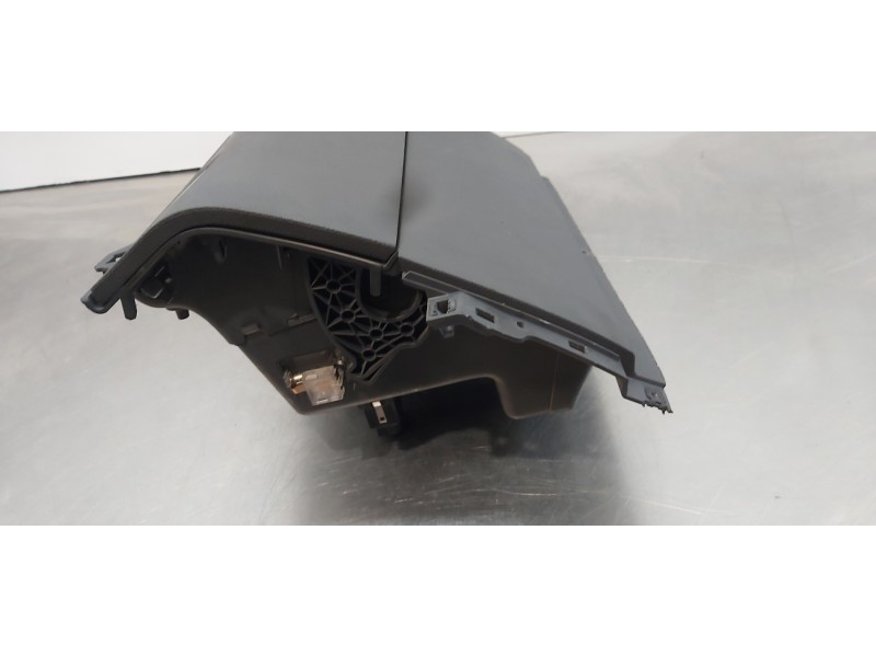 Recambio de guantera para volkswagen touran (1t1) advance referencia OEM IAM 1T1857101A   Recambio de guantera para volkswagen touran (1t1) advance referencia OEM IAM 1T1857101A