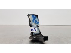 Recambio de caudalimetro para toyota corolla touring sports (e21) hybrid advance referencia OEM IAM 22204F2010  