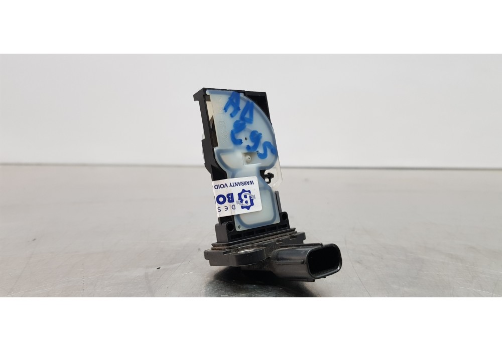 Recambio de caudalimetro para toyota corolla touring sports (e21) hybrid advance referencia OEM IAM 22204F2010  