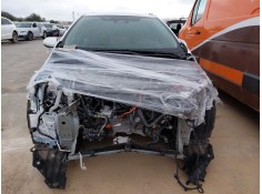 toyota corolla sedán (_e21_) del año 2026 2