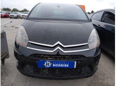 citroën c4 picasso i monospace (ud_) del año 2008