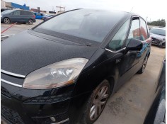 citroën c4 picasso i monospace (ud_) del año 2008 2