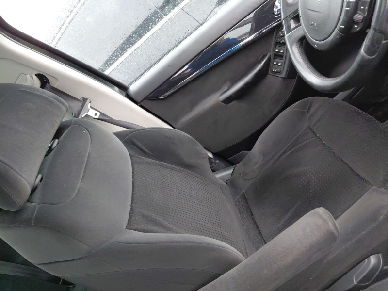 citroën c4 picasso i monospace (ud_) del año 2008