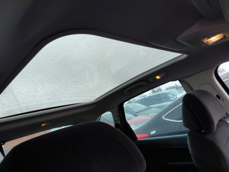 citroën c4 picasso i monospace (ud_) del año 2008