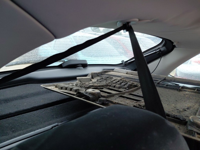 citroën c4 picasso i monospace (ud_) del año 2008