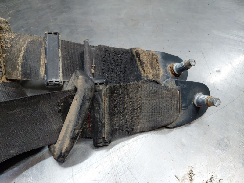 Recambio de kit airbag para peugeot 208 acces referencia OEM IAM 16077378ZD  