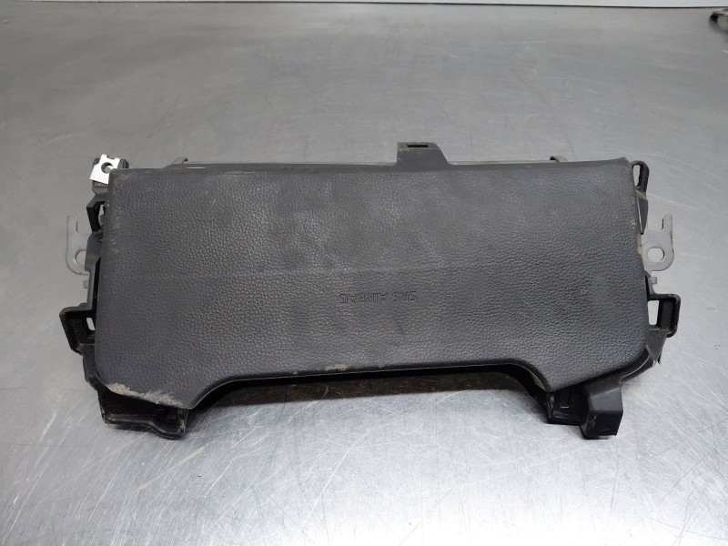 Recambio de kit airbag para toyota corolla (e21) hev referencia OEM IAM   