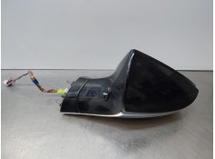 Recambio de retrovisor izquierdo para lexus ux (za10) essence referencia OEM IAM   