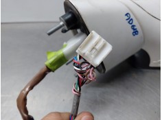 Recambio de retrovisor izquierdo para lexus ux (za10) essence referencia OEM IAM    2