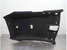 Recambio de techo interior para opel corsa f elegance referencia OEM IAM   