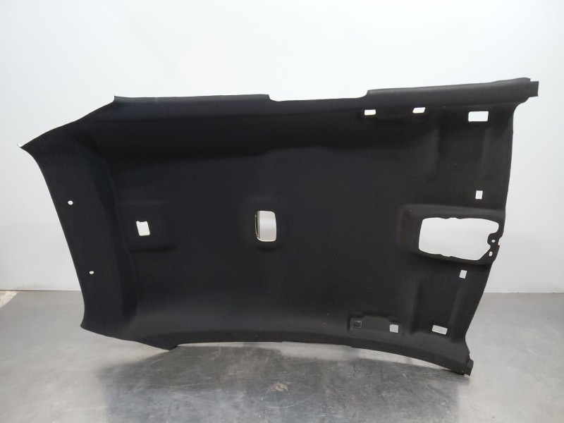Recambio de techo interior para opel corsa f elegance referencia OEM IAM   