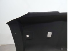 Recambio de techo interior para opel corsa f elegance referencia OEM IAM    2