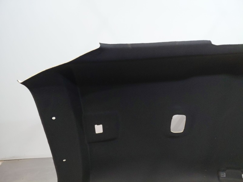 Recambio de techo interior para opel corsa f elegance referencia OEM IAM   