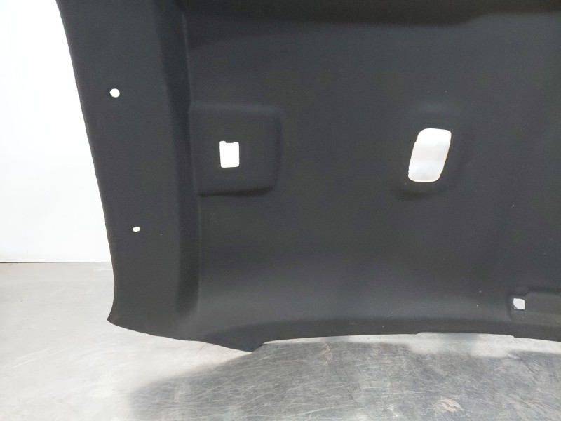 Recambio de techo interior para opel corsa f elegance referencia OEM IAM   