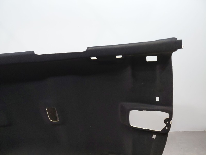 Recambio de techo interior para opel corsa f elegance referencia OEM IAM   