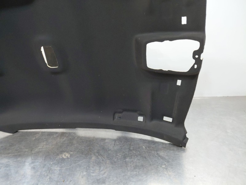 Recambio de techo interior para opel corsa f elegance referencia OEM IAM   