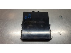Recambio de modulo electronico para toyota rav4 hybrid 4x2 advance referencia OEM IAM 8999042430 2364003282 