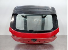 Recambio de porton trasero para opel corsa f elegance referencia OEM IAM   