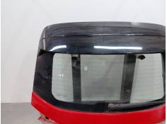 Recambio de porton trasero para opel corsa f elegance referencia OEM IAM    2