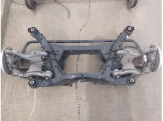 Recambio de puente trasero para land rover range rover evoque (l551) 2.0 d150 referencia OEM IAM LR139933  