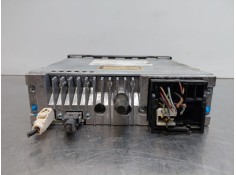 Recambio de sistema audio / radio cd para peugeot 208 acces referencia OEM IAM 98030745ZD   2
