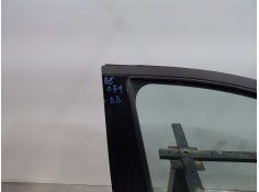 Recambio de puerta delantera derecha para nissan micra v (k14) acenta referencia OEM IAM H0A0M5FAEA   2