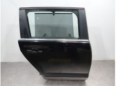 Recambio de puerta trasera derecha para peugeot 5008 (0u_, 0e_) 1.6 hdi referencia OEM IAM 9008X9  