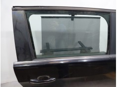 Recambio de puerta trasera derecha para peugeot 5008 (0u_, 0e_) 1.6 hdi referencia OEM IAM 9008X9   2