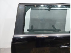 Recambio de puerta trasera izquierda para peugeot 5008 (0u_, 0e_) 1.6 hdi referencia OEM IAM 9006S6   2