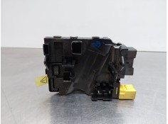 Recambio de modulo electronico para audi tt (8j3/8j9) coupe referencia OEM IAM 8P0953549F  