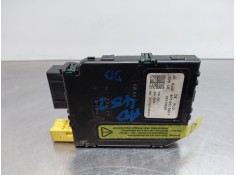Recambio de modulo electronico para audi tt (8j3/8j9) coupe referencia OEM IAM 8P0953549F   2