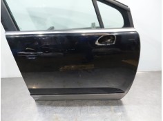 Recambio de puerta delantera derecha para peugeot 5008 (0u_, 0e_) 1.6 hdi referencia OEM IAM 9004AV   2