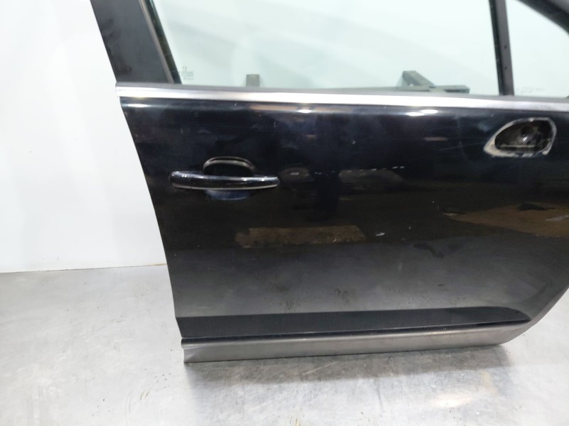 Recambio de puerta delantera derecha para peugeot 5008 (0u_, 0e_) 1.6 hdi referencia OEM IAM 9004AV  