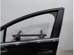 Recambio de puerta delantera izquierda para peugeot 5008 (0u_, 0e_) 1.6 hdi referencia OEM IAM 9002AR   2