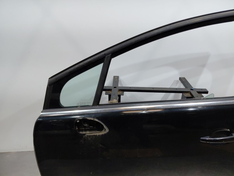 Recambio de puerta delantera izquierda para peugeot 5008 (0u_, 0e_) 1.6 hdi referencia OEM IAM 9002AR  