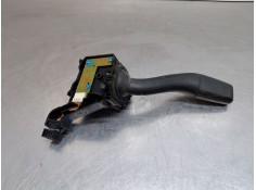 Recambio de mando intermitentes para audi tt (8j3/8j9) coupe referencia OEM IAM 8P0953513A9B9   2