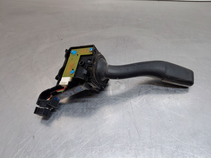 Recambio de mando intermitentes para audi tt (8j3/8j9) coupe referencia OEM IAM 8P0953513A9B9  