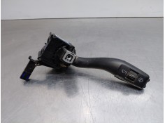 Recambio de mando limpia para audi tt (8j3/8j9) coupe referencia OEM IAM 8P0953519C  