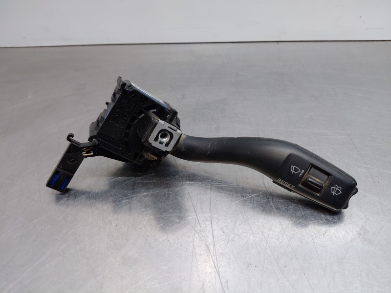 Recambio de mando limpia para audi tt (8j3/8j9) coupe referencia OEM IAM 8P0953519C  