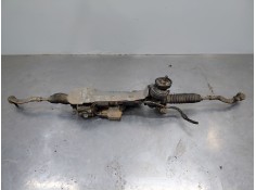 Recambio de cremallera direccion para audi tt (8j3/8j9) coupe referencia OEM IAM 8J1423055E  