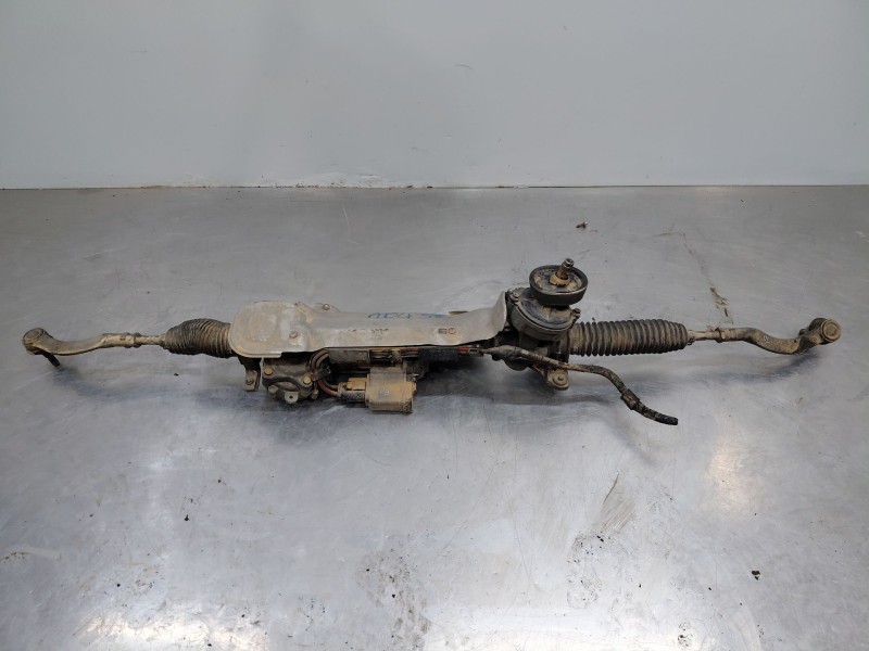 Recambio de cremallera direccion para audi tt (8j3/8j9) coupe referencia OEM IAM 8J1423055E  